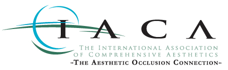 iaca logo
