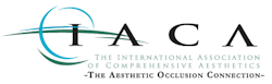 iaca logo