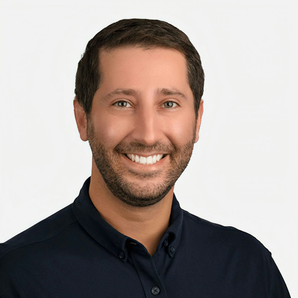 Daniel J. Macdonald, DMD