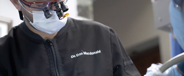 Team at Triad Cosmetic Dentistry