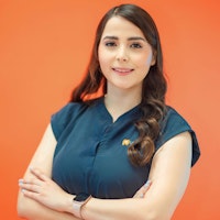 Dr. Fernanda Montaño