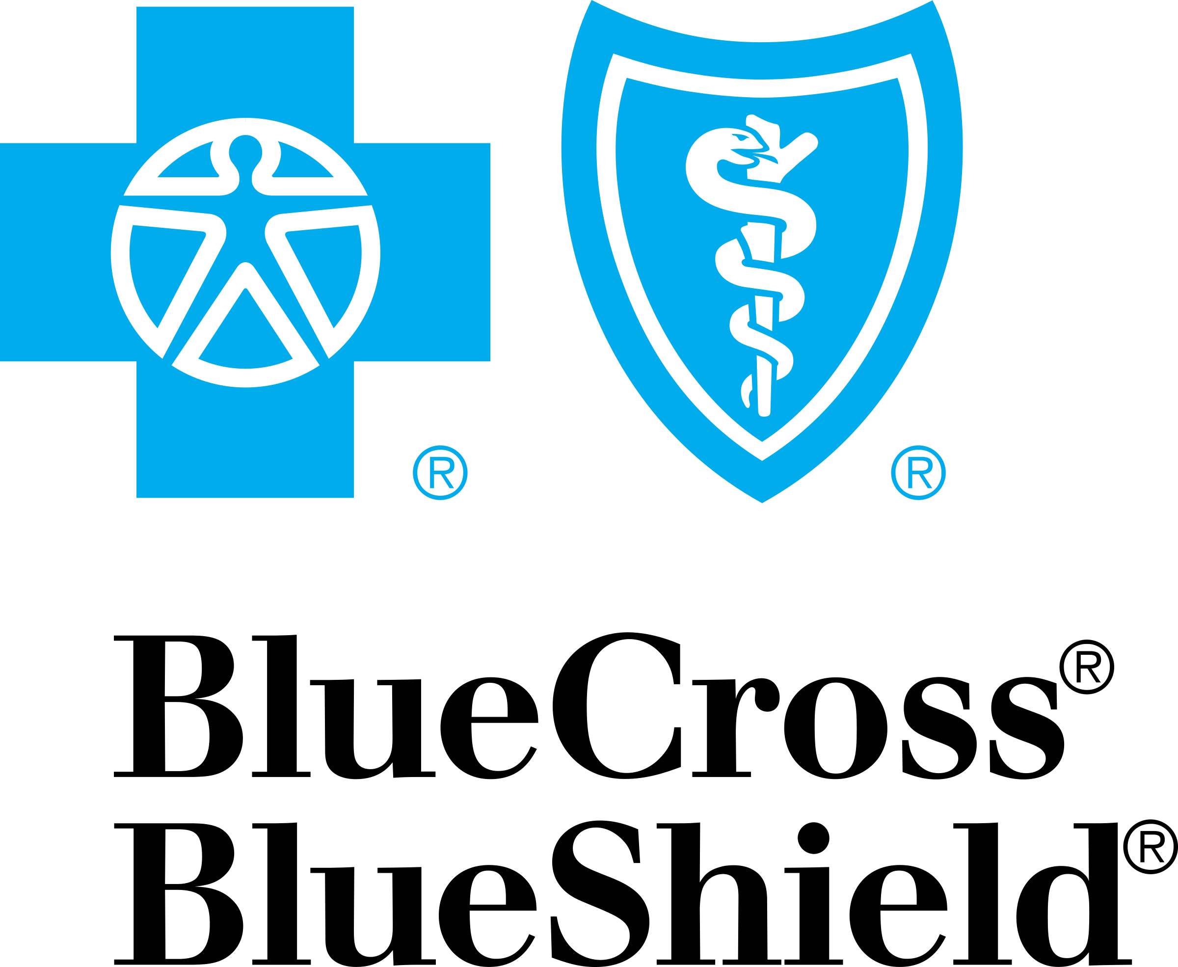 BlueCross BlueShield