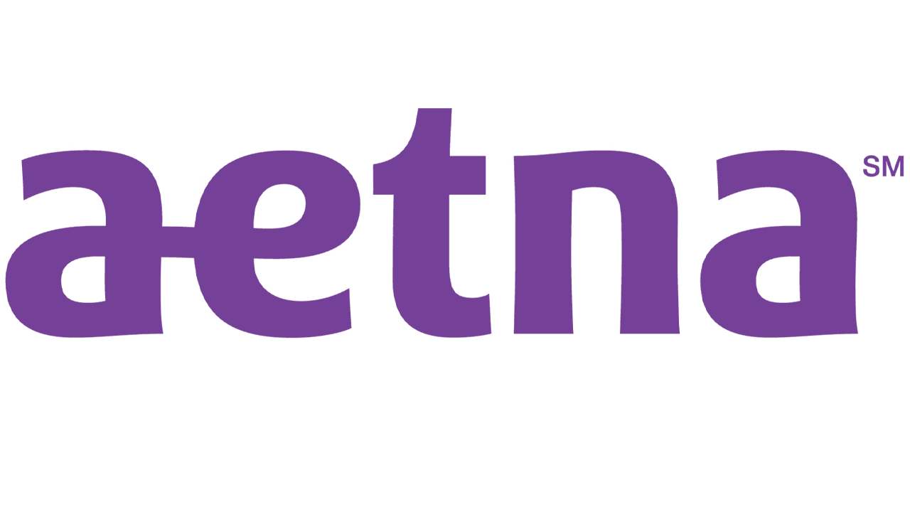 aetna
