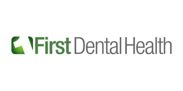 First Dental Health