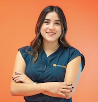 Dr. Nathalia Meillon