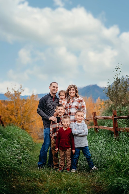 Aesthetic Family Dentistry Dentist Wasilla, AK