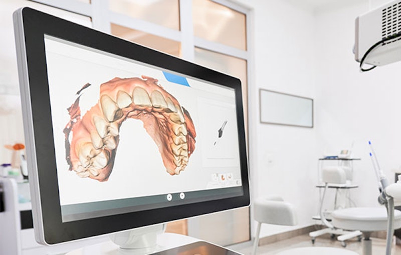 Cosmetic Dentistry Wasilla, AK Cosmetic Dentist Aesthetic Family