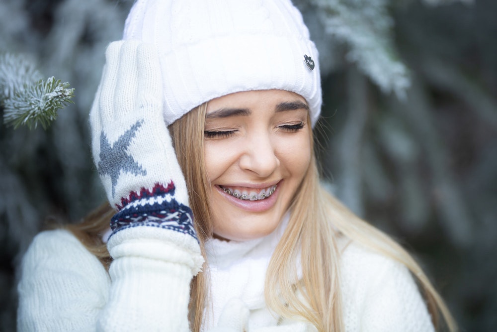 Invisalign Wasilla, AK Clear Aligners Aesthetic Family Dentistry