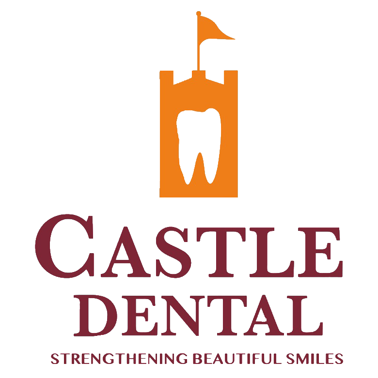 Castle Dental: Dentist Los Algodones, MX