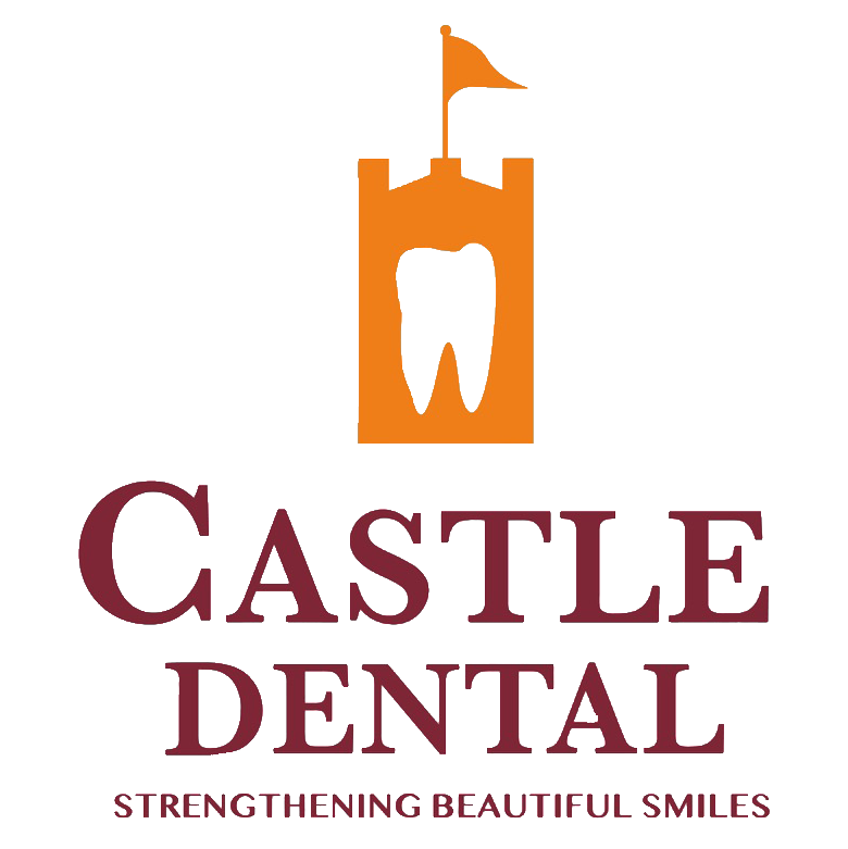 Castle Dental Inc