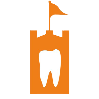 Castle Dental Inc