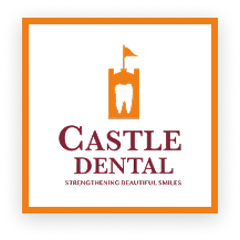 Castle Dental Inc