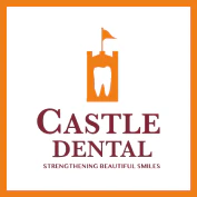 Castle Dental Inc