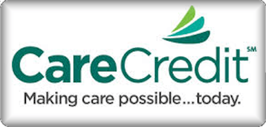 Care Credit Patient Financing Options