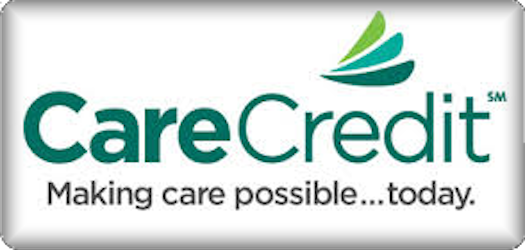Care Credit Patient Financing Options