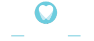 Central Texas Dental Care