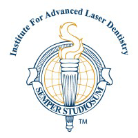 Institute for Advanced Laser Dentistry
