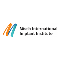 Misch International Implant Institute