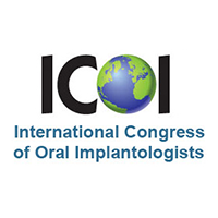 International Congress of Oral Implantologists