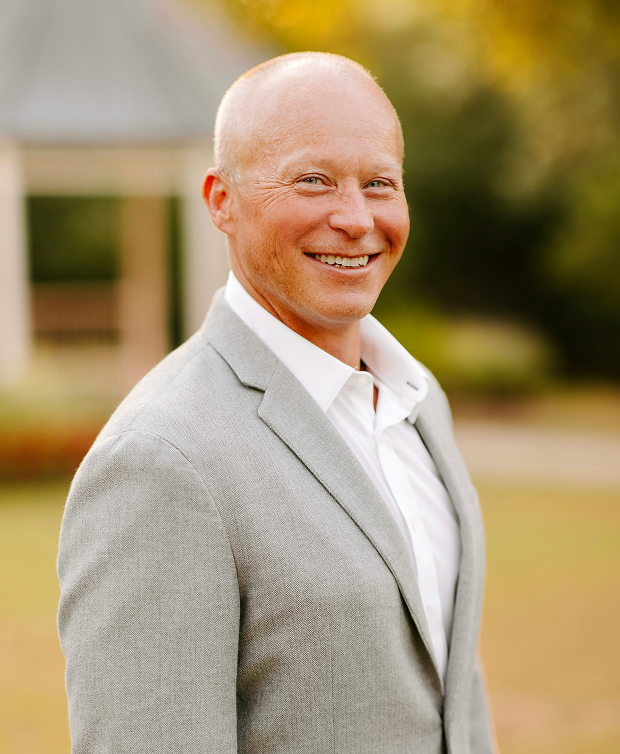 Dr. Michael J. Cooney