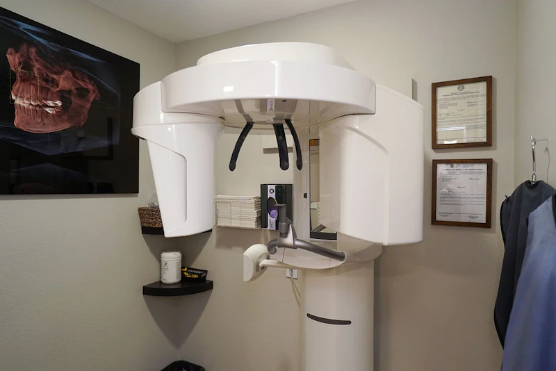Dentist in Waco, TX & Hewitt, TX | Central Texas Dental Care