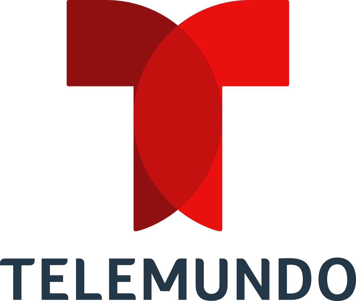 T TELEMUNDO