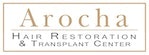 Arocha Hair Restoration