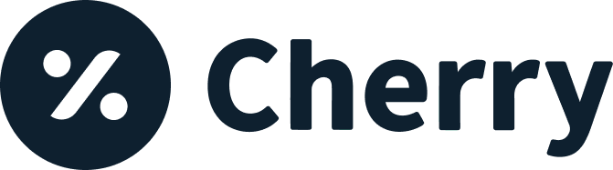 Cherry Finacning
