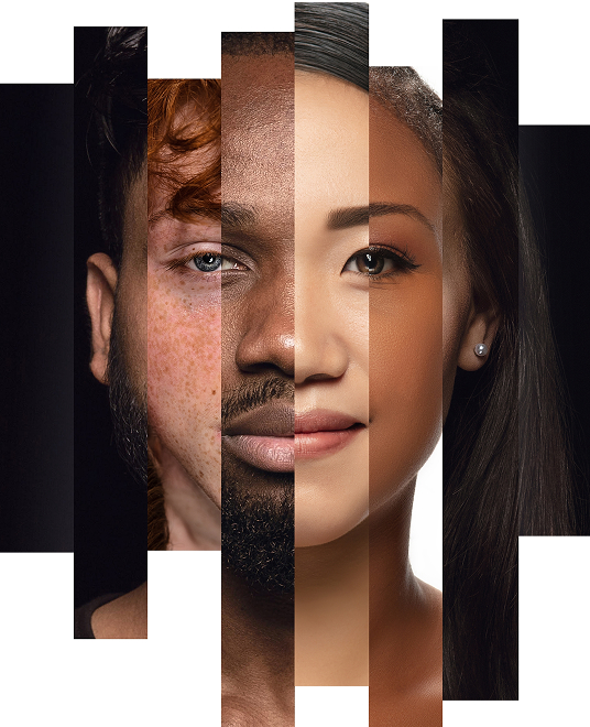 Arocha Hair Restoration