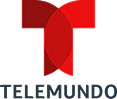telemundo logo