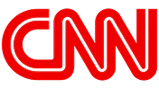 cnn logo