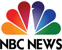 cbs news logo