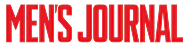 men