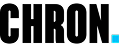chron logo