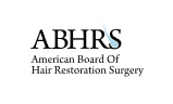 abhrs logo