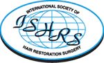 ishrs logo