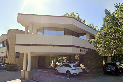 Arocha Hair Restoration Dallas Office