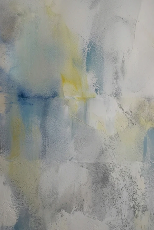 artistic paint textures