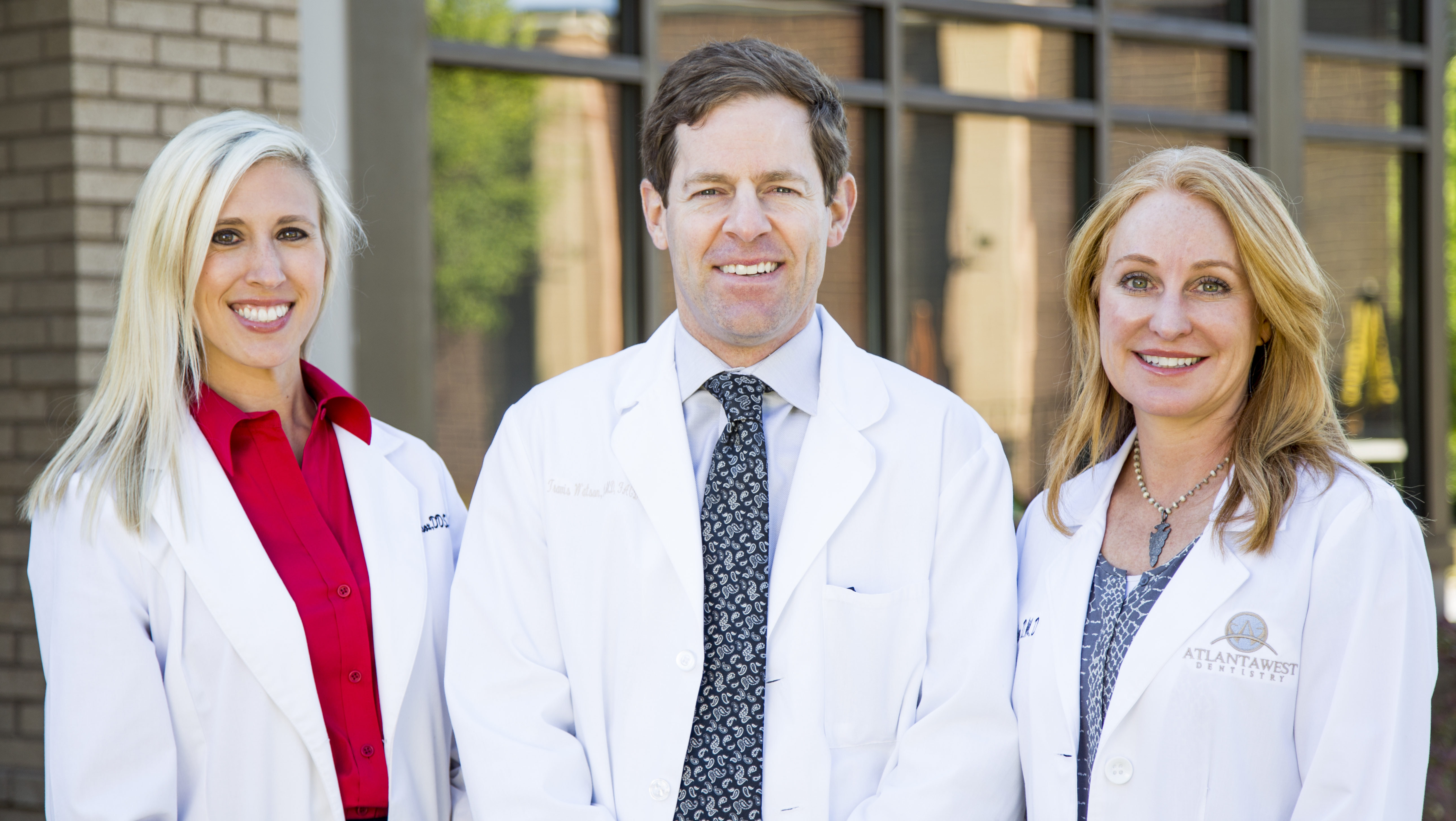 Dental Cleanings and Exams in Marietta, GA Atlanta West Dentistry