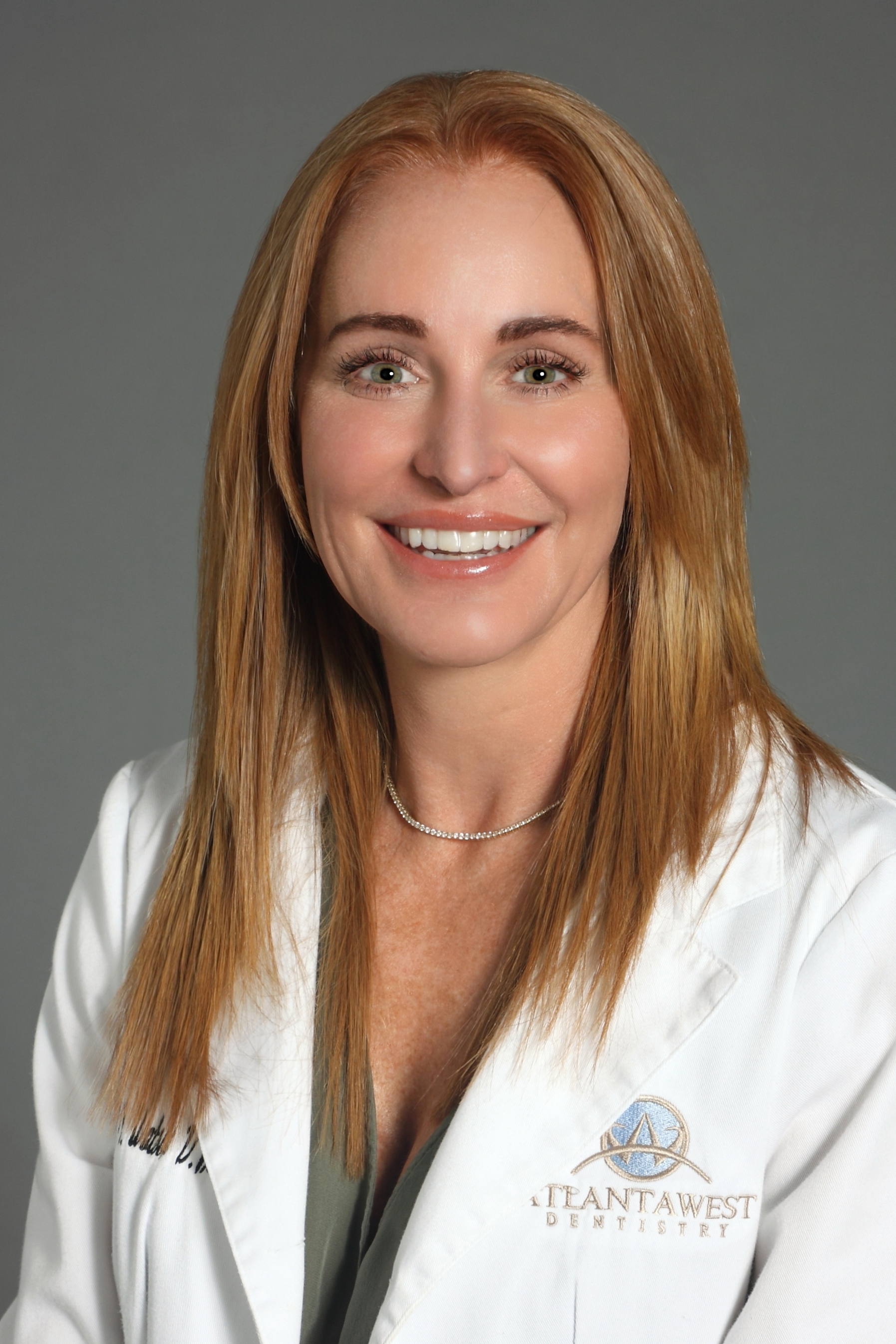 Dr. Cameron B. Wilson