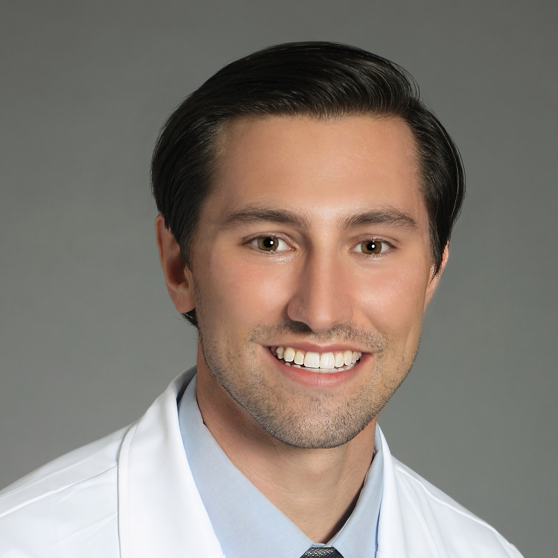 Marietta Dentist Office Atlanta West Dentistry