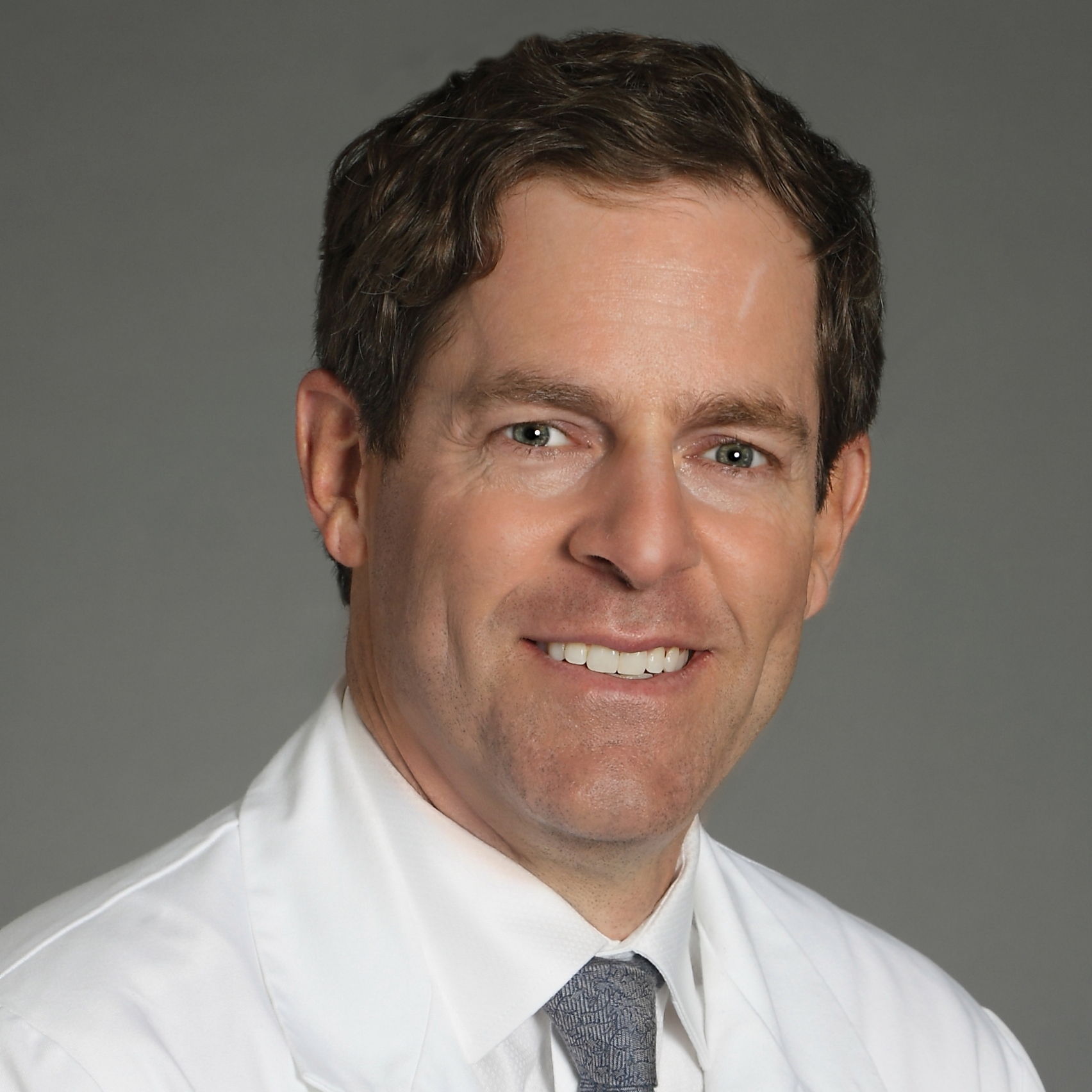 Marietta Dentist Office Atlanta West Dentistry