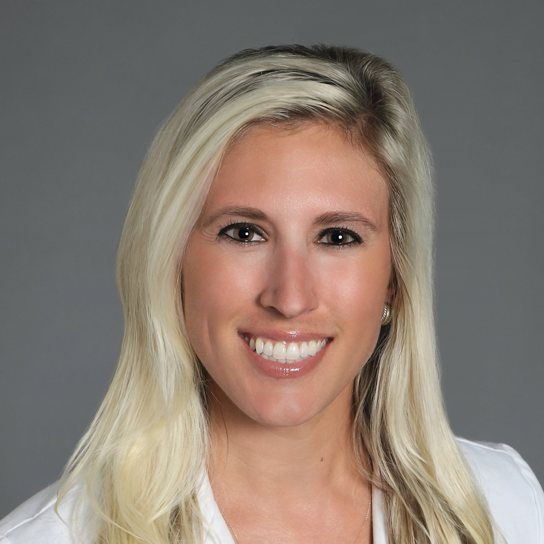 Marietta Dentist Office Atlanta West Dentistry