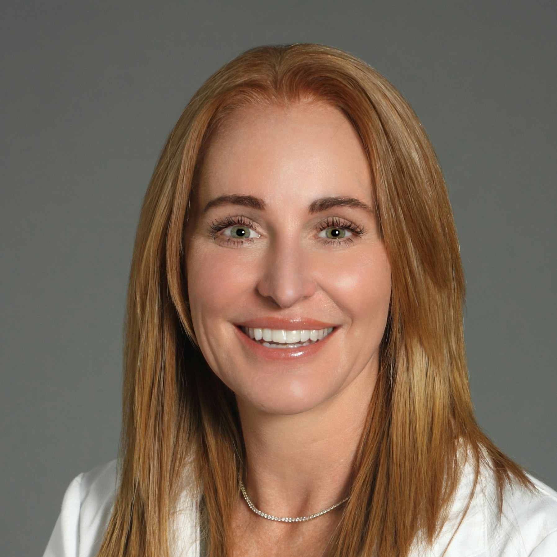 Dr. Cameron B. Watson