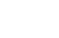 American Academy of Cosmetic Dentistry