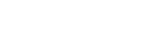 American Orthodontic Society