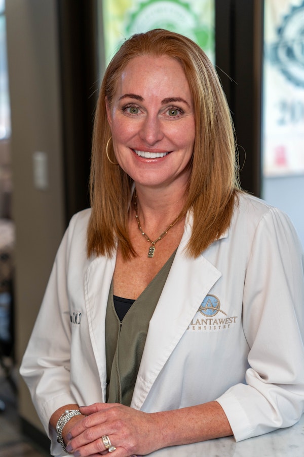 Atlanta West Dentistry