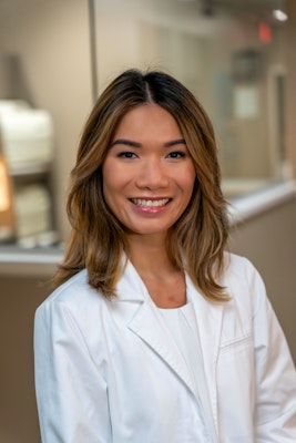 Dr. Nguyen