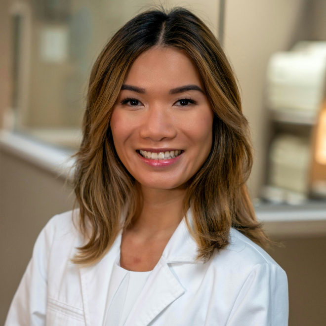 Dr. Thanh Nguyen