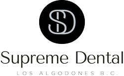 Supreme Dental Los Algodones B.C.